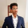 Venkata Sai Alaparthi