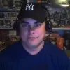 Jason Kain