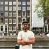 Anubhav Shukla
