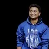 KATAKAM SHANKAR