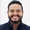 Diego Aguilar