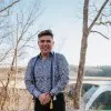 Gabriel Reyna