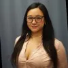 Madelyn Pham