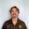 Kaden Langlois