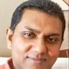 nishantha perera