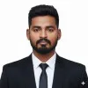 Shaheen Alam