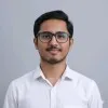 Sumit Pokharkar