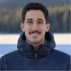 Dylan Deck