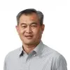 Yong Heng Lee