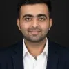 Udai Kalra