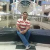 rahul saxena