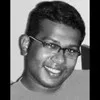 Vivek Stanley