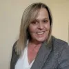 Terri Kenny