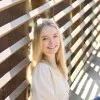 Sarah Brockway