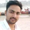 Anku Pande