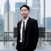 Andi Ramdani