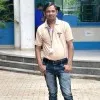 Vikas Rathod
