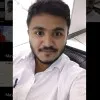 ravi patel