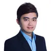 Yen Tong