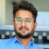 Parth Wadia