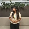 Dharsanya