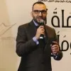 Ahmed Elsawi
