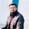 Syed Irtiza Abbas