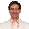 Gautam Daswani