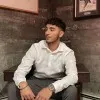Gurman Khangura