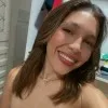 nathalya souza