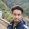 Saurabh Kumar