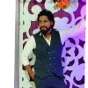 Nizamuddin Shah