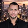 Manny Galvan