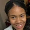 Akema Gardner