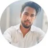 Raj Thapaliya