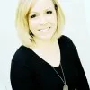 Fiona Walker
