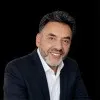 Carlos Eduardo Ceballos Suarez