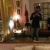 udit sagar