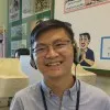 Minh Trinh