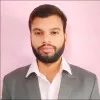 Vishal Mishra