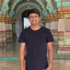 Hemanth Kumar RC