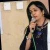 Pavitra Pawar