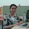 Kamaljeet Kaur