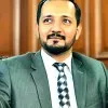 F ALI IMAM