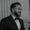 Charlie Diaz