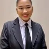Myrell Anne Mancol