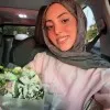 Semanur Keçeci