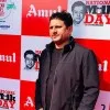 Ranjeet Pawar