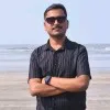 Uttam Singh