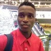 kivumbi nicholus